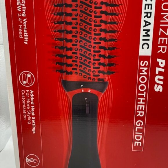 Revlon Hair brush dryer - Picture 6 of 8
